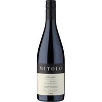 Mitolo »Savitar« Shiraz