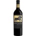 Hess »Lion Tamer« Cabernet Sauvignon 