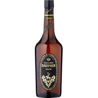 Calvados Dauphin V.S.O.P