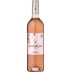Mouton Cadet Rosé 
