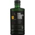 Port Charlotte 10 Year Old Heavily Peated Islay Single Malt Scotch Whisky 