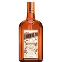 Cointreau Orangenlikör - 1l