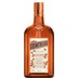 Cointreau Orangenlikör - 1l 