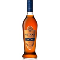 Metaxa 7 Sterne - 0,7l