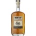 Mount Gay »Black Barrel« Rum 