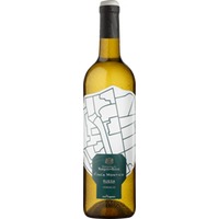 Marqués de Riscal »Finca Montico« – Bio