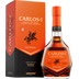 Carlos I Brandy de Jerez Solera Gran Reserva 
