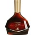 Carlos I 1520 Brandy de Jerez Gran Reserva 