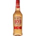 Osborne 103 Solera Etiqueta Blanca - 1l 