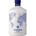 Nordés Gin 