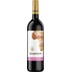 Golden Kaan Merlot 