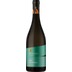 Settesoli Collezione Grillo Chardonnay 