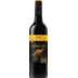 Yellow Tail Shiraz 