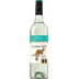 Yellow Tail Moscato 