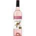 Yellow Tail Pink Moscato 