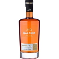 Walcher Noisetto
