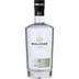 Walcher Grappa Bianca 