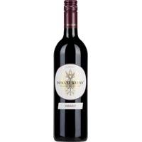 Domäne Krems Blauer Zweigelt