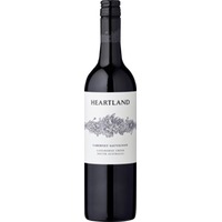 Heartland Cabernet Sauvignon