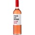 Finca Las Moras Syrah Rosé 