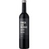 Finca Las Moras Barrel Select Malbec 