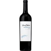 Chateau Ste. Michelle Canoe Ridge Estate Merlot