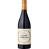 Conde Valdemar Reserva 
