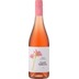 Conde Valdemar Rosé 