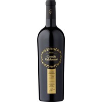 Inspiración Valdemar Edicion Limitada