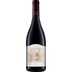 KWV »Cathedral Cellar« Shiraz 