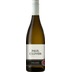 Paul Clüver Sauvignon Blanc 