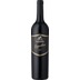 Laborie »Signature« Shiraz 
