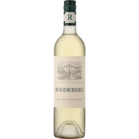 KWV Roodeberg White