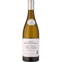 De Wetshof Estate »Bon Vallon« Chardonnay