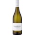 Danie de Wet Chardonnay »Matured on the Lees« 