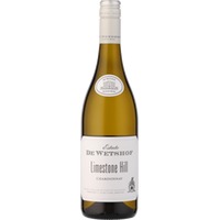 De Wetshof »Limestone Hill« Chardonnay