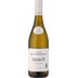 De Wetshof »Limestone Hill« Chardonnay 