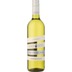 Danie de Wet »Good Hope« Sauvignon Blanc 