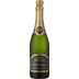 KWV Sparkling Wine Cuvée Brut 