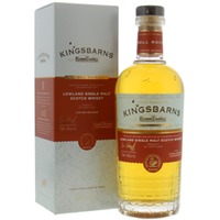 Bell Rock Limited Release 46%