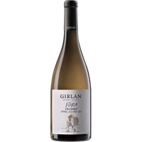 Flora Sauvignon DOC Kellerei Girlan