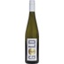 Gold Riesling – Bio 