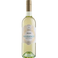 Masi Masianco Pinot Grigio delle Venezie