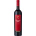 Rothschild Escudo Rojo Gran Reserva - 1,5l Magnumflasche 