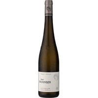 Birgit Eichinger Ried Gaisberg Grüner Veltliner Erste Lage