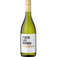 Finca Las Moras Chardonnay