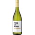 Finca Las Moras Chardonnay 