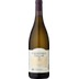 KWV Cathedral Cellar Chardonnay 