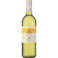 Danie de Wet »Good Hope« Chardonnay