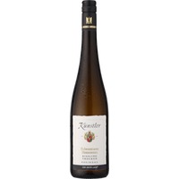 Künstler Flörsheimer Herrnberg Riesling